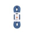 CORDE CONTACT WALL 9.8 MM BLEUE