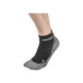 CHAUSSETTES BASSES HIKING LIGHT MERINO FEMME
