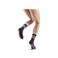 CHAUSSETTES MID HIKING LIGHT MERINO FEMME - CEP
