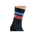 CHAUSSETTES MID HIKING LIGHT MERINO FEMME - CEP