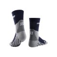 CHAUSSETTES MID HIKING LIGHT MERINO HOMME - CEP