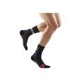 CHAUSSETTES THE RUN LIMITED 2024.1 HOMME - CEP