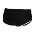 MAILLOT DE BAIN ONE 12CM BIG LOGO BRIEFS HOMME - ARENA