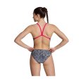 MAILLOT DE BAIN OVERVIEW PRINT FEMME - ARENA