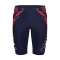 JAMMER GLEAM SWIM HOMME - ARENA