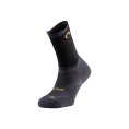 CHAUSSETTES RISE FIVE MIXTE - LURBEL