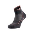 CHAUSSETTES DESAFIO THREE MIXTE - LURBEL