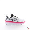 EQUIPE NUCLEO HOMME - DIADORA