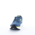 EQUIPE NUCLEO HOMME - DIADORA