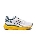 EQUIPE NUCLEO HOMME - DIADORA