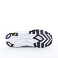 EQUIPE NUCLEO HOMME - DIADORA