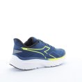 EQUIPE NUCLEO HOMME - DIADORA