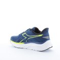 EQUIPE NUCLEO HOMME - DIADORA