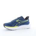 EQUIPE NUCLEO HOMME - DIADORA