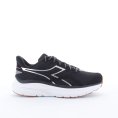 EQUIPE NUCLEO HOMME - DIADORA