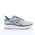 EQUIPE NUCLEO HOMME - DIADORA