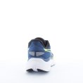 EQUIPE NUCLEO HOMME - DIADORA