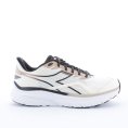 EQUIPE NUCLEO HOMME - DIADORA