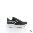 EQUIPE NUCLEO FEMME - DIADORA