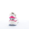 EQUIPE NUCLEO FEMME - DIADORA
