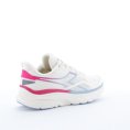 EQUIPE NUCLEO FEMME - DIADORA