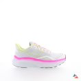 EQUIPE NUCLEO FEMME - DIADORA