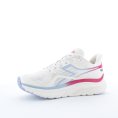 EQUIPE NUCLEO FEMME - DIADORA