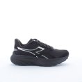 EQUIPE NUCLEO FEMME - DIADORA
