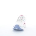 EQUIPE NUCLEO FEMME - DIADORA