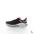 CELLULA FEMME - DIADORA