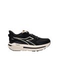 CELLULA FEMME - DIADORA
