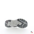 CELLULA FEMME - DIADORA