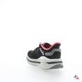 CELLULA FEMME - DIADORA