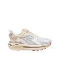 CELLULA FEMME - DIADORA