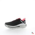 CELLULA FEMME - DIADORA