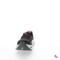 CELLULA FEMME - DIADORA