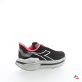 CELLULA FEMME - DIADORA