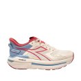 CELLULA FEMME - DIADORA