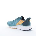MYTHOS BLUSHIELD VOLO 4 HOMME - DIADORA