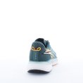 MYTHOS BLUSHIELD VOLO 4 HOMME - DIADORA