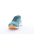 MYTHOS BLUSHIELD VOLO 4 HOMME - DIADORA
