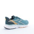 MYTHOS BLUSHIELD VOLO 4 HOMME - DIADORA