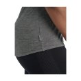 DEBARDEUR MERINO SPHERE FEMME - ICEBREAKER