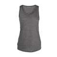 DEBARDEUR MERINO SPHERE FEMME