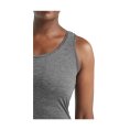 DEBARDEUR MERINO SPHERE FEMME - ICEBREAKER