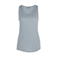 DEBARDEUR MERINO SPHERE FEMME - ICEBREAKER