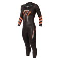 COMBINAISON OWP FEMME - MAKO