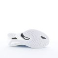 CIELO X1 MIXTE - HOKA