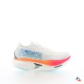 CIELO X1 MIXTE - HOKA