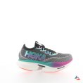 CIELO X1 MIXTE - HOKA